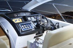 68 Sport Yacht图集